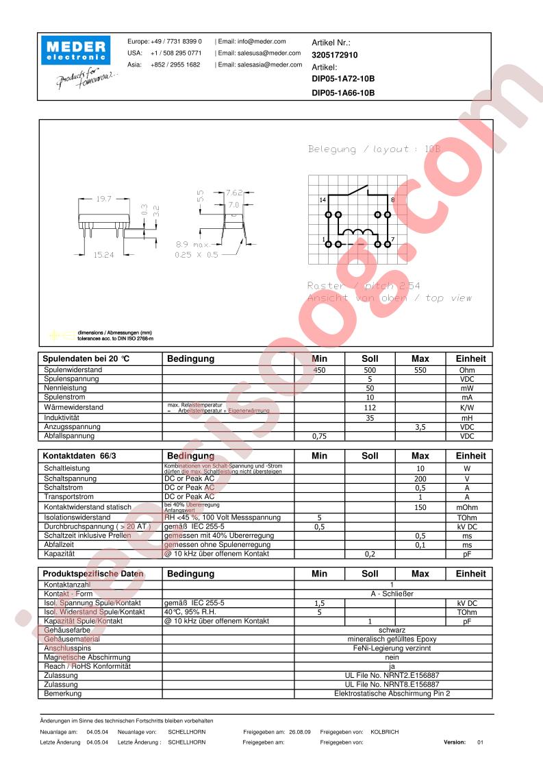 DIP05-1A72-10B_DE