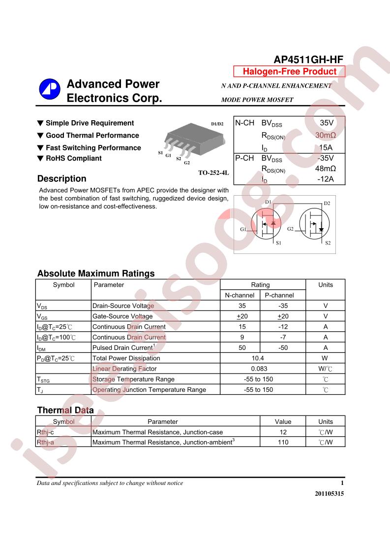 AP4511GH-HF_14