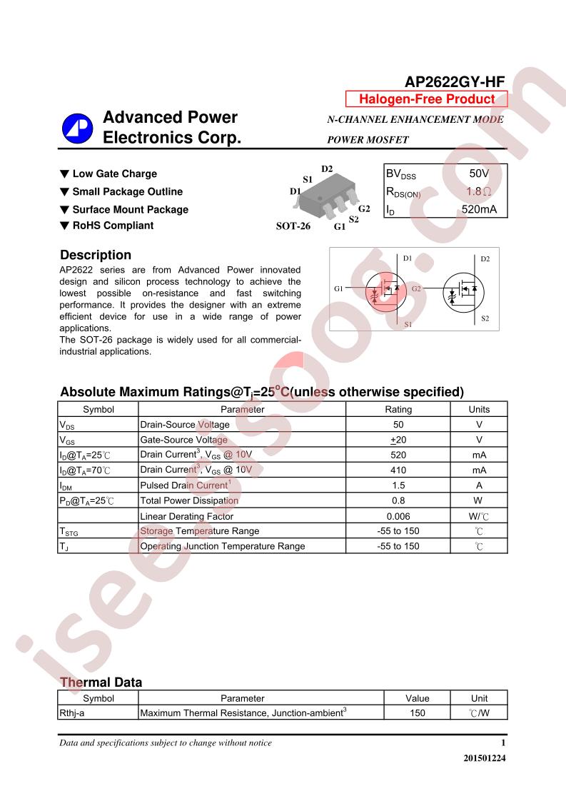 AP2622GY-HF_16