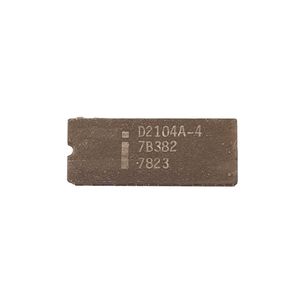 D2104A-4
