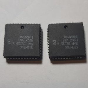SAF82525N