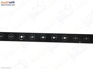 BORD PCB SHAKHEY 36W 3.3CM