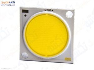 LED WHITE 50W 36V COB