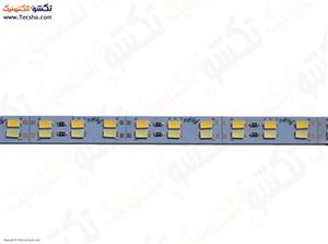 LED SHAKHEY WHITE&AFTABI 2RADIF 5630