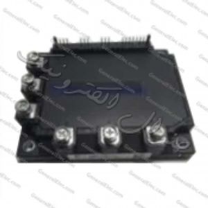 6MBP75RJ120