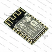 ESP-12E WIFI MODULE (CHINA)