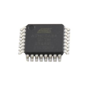 میکروکنترلر ATMEGA8A-AU پکیج SMD اورجینال