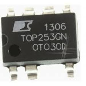 TOP253GN