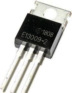 MJE13009 OR  TO220