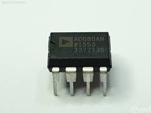 AD680AN