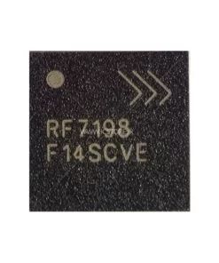 آی سی مدار آنتن RF7198