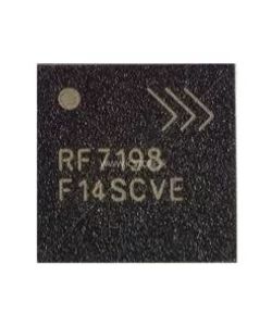 آی سی مدار آنتن RF7198