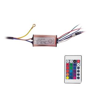 درایور 20 وات RGB واترپروف