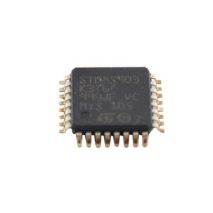 میکروکنترلر STM8S903K3T6C اورجینال