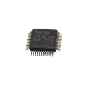 میکروکنترلر STM32F030C6T6 اورجینال