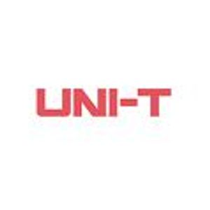 مولتی متر اتورنج مارک یونیتی UNI-T مدل UT120C