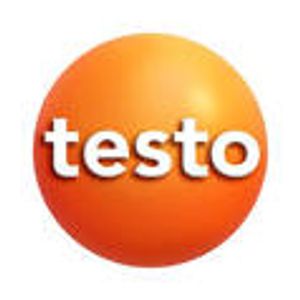 تستر جریان و ولتاژ مارک تستو TESTO مدل 2-775