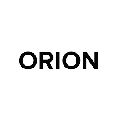 باتری 1.2 ولت قلمی شارژی 2700mAh میلی آمپر اوریون Orion سرتخت