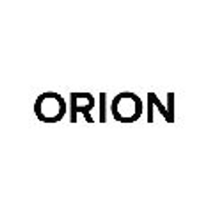 باتری قلمی قابل شارژ 1000mAh دوتایی مارک ORION