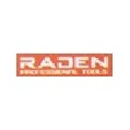 آچار پرس سرسیم برنجی رادن RADEN مدل LY-03BC