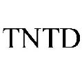 میکرو سويیچ غلطکی بلند مارک TNTD مدل TM-1703