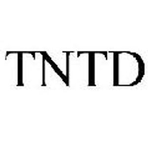 کلید فرمان دو طرفه XB2 مارک TNTD مدل XB2-BD33