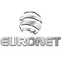 باتری خشک 12 ولت 1.3 آمپر ساعت مارک EURONET مدل EUR1312
