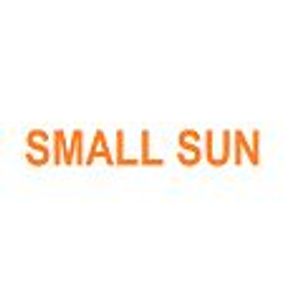 شارژر باتری لیتیوم-یون دو تایی مدل 31-097 مارک SMALL SUN