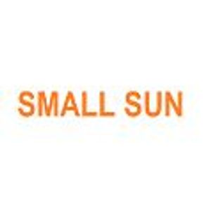 باتری لیتیوم یون 3.7v سایز 18650 2200mAh مارک Small Sun نارنجی