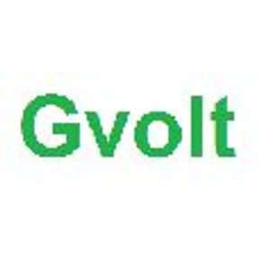 منبع تغذیه دیجیتال 1.2 تا 15 ولت 2 آمپرمارک Gvolt مدل Mb00-152B