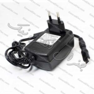 ADAPTER 5V 3A