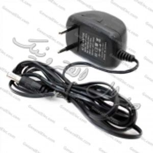 ADAPTOR 12V 150MA