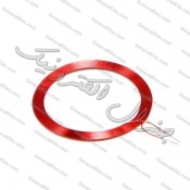 RFID COIL ANTENNA 13.56MHZ 22MM