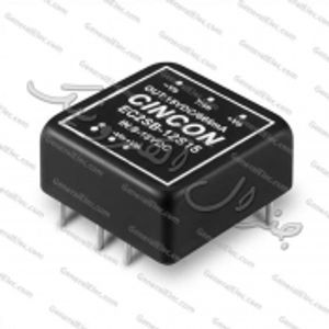 EC2SB-24S05