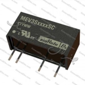 MEV3S1205SC