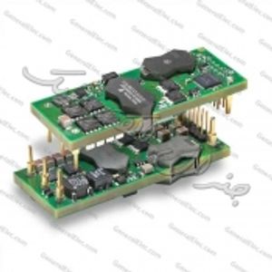 PKB4711PINB