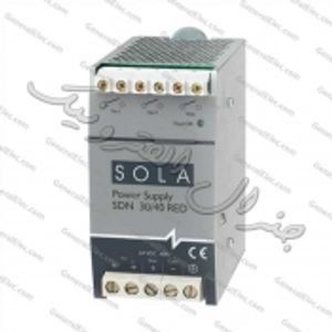 SDN30/40RED