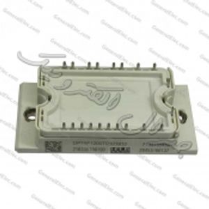 DP15F1200TO101910