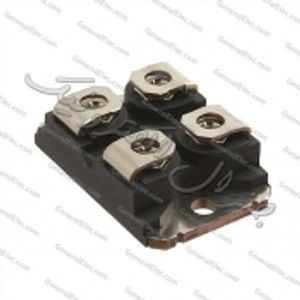 IXGN120N60A3D1