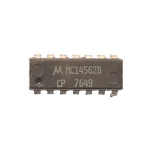 MC14562BCP