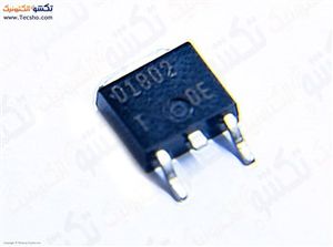 D 1802 SMD