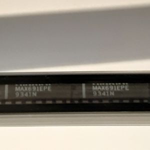 MAX691EPE=CD208J