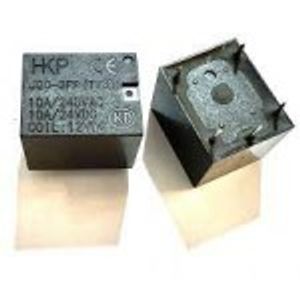 HKPJQC-3FP-12v T73
