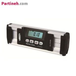 تراز دیجیتال اینسایز مدل 360-2175