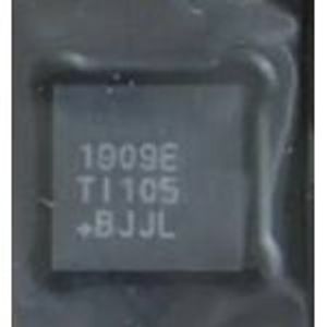 MAX1909ETI+