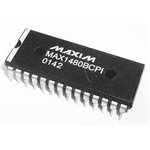 MAX1480BCPI