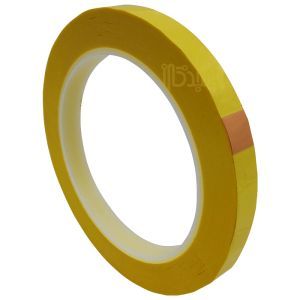 چسب ترانس 2 سانتی متر