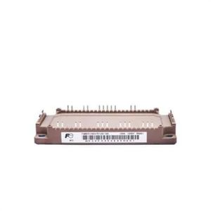 ماژول آی جی بی تی دوبل فوجی (اورجینال) 7MBR100VR-120-50 FUJI IGBT 7 PACK MODULES