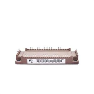 ماژول آی جی بی تی دوبل فوجی (اورجینال) 7MBR100VR-120-50 FUJI IGBT 7 PACK MODULES