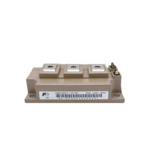 ماژول آی جی بی تی دوبل فوجی (اورجینال) 2MBI450VH-120-50 FUJI IGBT DUAL PACK MODULES